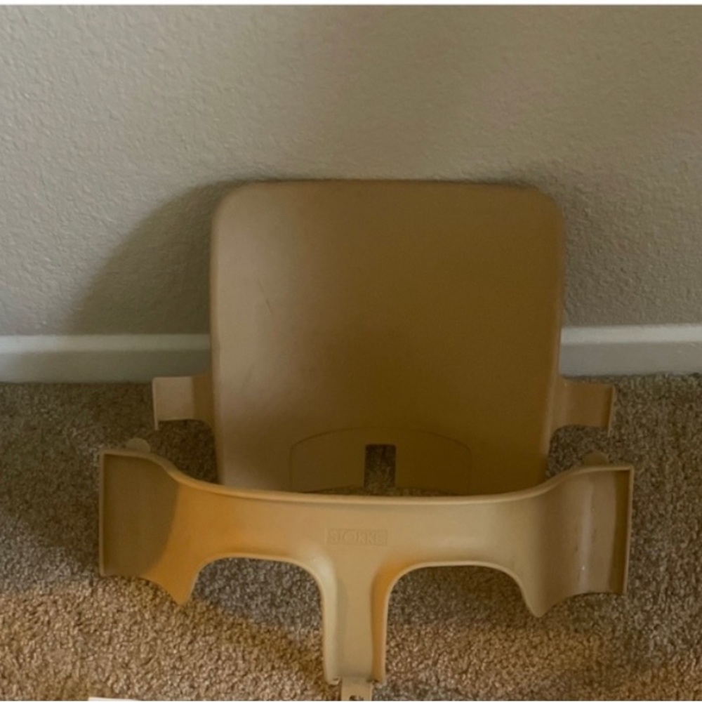 Stokke Tripp Trap Baby Set